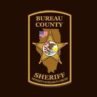 Bureau County Sheriff’s Office