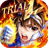 Saint Seiya: Legend of Justice