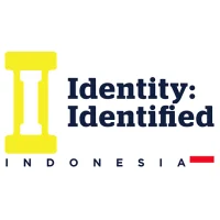 Identity Identified Indonesia
