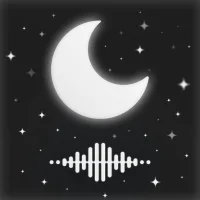WaveMix Sleep Sound Soundscape